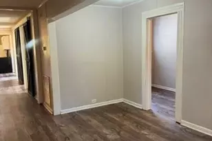 812 Mill St, Albemarle, NC 28001 - Photo 2