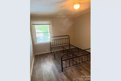 812 Mill Street, Albemarle, NC 28001 - Photo 10