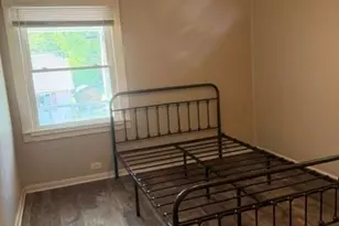 812 Mill St, Albemarle, NC 28001 - Photo 10