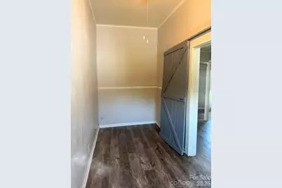 812 Mill Street, Albemarle, NC 28001 - Photo 12