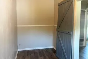 812 Mill St, Albemarle, NC 28001 - Photo 12