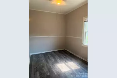 812 Mill Street, Albemarle, NC 28001 - Photo 14