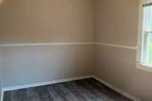 812 Mill St, Albemarle, NC 28001 - Photo 14
