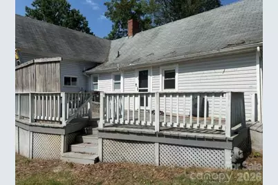 812 Mill Street, Albemarle, NC 28001 - Photo 16