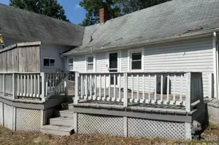 812 Mill St, Albemarle, NC 28001 - Photo 16