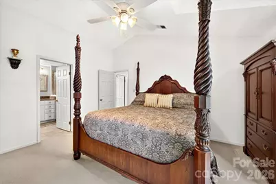 505 Glen Ellyn Court, Charlotte, NC 28213 - Photo 26
