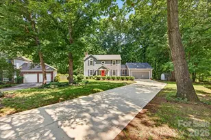 505 Glen Ellyn Ct, Charlotte, NC 28213 - Photo 4