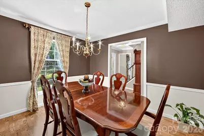 505 Glen Ellyn Court, Charlotte, NC 28213 - Photo 10