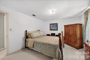 505 Glen Ellyn Ct, Charlotte, NC 28213 - Photo 32