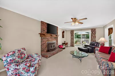 505 Glen Ellyn Court, Charlotte, NC 28213 - Photo 24