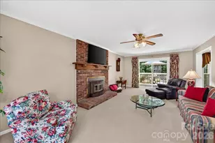 505 Glen Ellyn Ct, Charlotte, NC 28213 - Photo 24