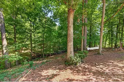 505 Glen Ellyn Court, Charlotte, NC 28213 - Photo 40