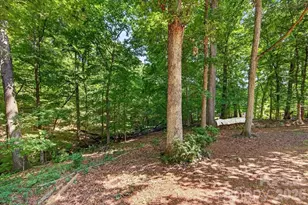505 Glen Ellyn Ct, Charlotte, NC 28213 - Photo 40
