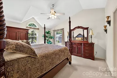 505 Glen Ellyn Court, Charlotte, NC 28213 - Photo 28