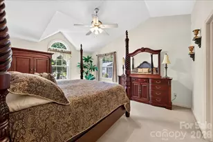 505 Glen Ellyn Ct, Charlotte, NC 28213 - Photo 28