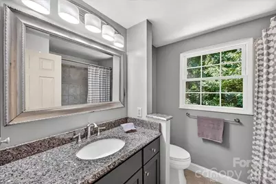 505 Glen Ellyn Court, Charlotte, NC 28213 - Photo 34