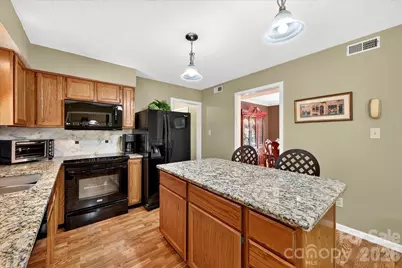 505 Glen Ellyn Court, Charlotte, NC 28213 - Photo 14