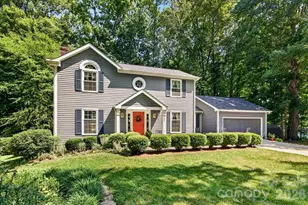 505 Glen Ellyn Ct, Charlotte, NC 28213 - Photo 2