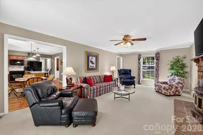 505 Glen Ellyn Court, Charlotte, NC 28213 - Photo 22