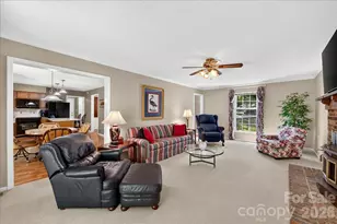 505 Glen Ellyn Ct, Charlotte, NC 28213 - Photo 22