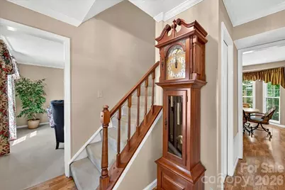 505 Glen Ellyn Court, Charlotte, NC 28213 - Photo 6