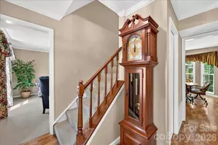 505 Glen Ellyn Ct, Charlotte, NC 28213 - Photo 6