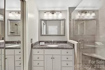 505 Glen Ellyn Court, Charlotte, NC 28213 - Photo 30