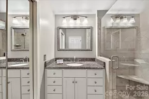 505 Glen Ellyn Ct, Charlotte, NC 28213 - Photo 30