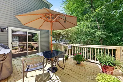 505 Glen Ellyn Court, Charlotte, NC 28213 - Photo 36