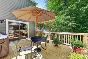 505 Glen Ellyn Ct, Charlotte, NC 28213 - Photo 36