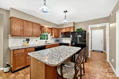 505 Glen Ellyn Court, Charlotte, NC 28213 - Photo 16