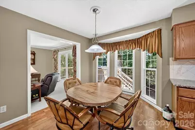 505 Glen Ellyn Court, Charlotte, NC 28213 - Photo 18