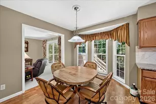505 Glen Ellyn Ct, Charlotte, NC 28213 - Photo 18