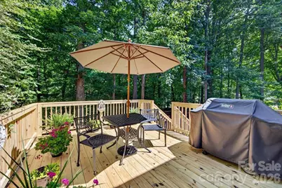 505 Glen Ellyn Court, Charlotte, NC 28213 - Photo 38