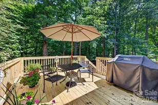 505 Glen Ellyn Ct, Charlotte, NC 28213 - Photo 38
