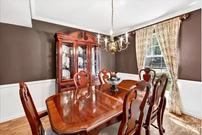 505 Glen Ellyn Court, Charlotte, NC 28213 - Photo 8
