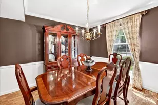 505 Glen Ellyn Ct, Charlotte, NC 28213 - Photo 8