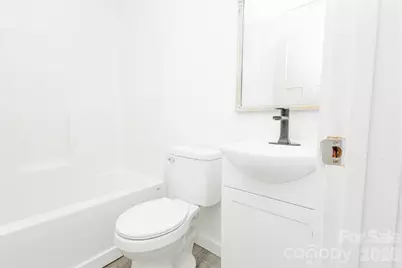 245 Carolina Avenue, Forest City, NC 28043 - Photo 12