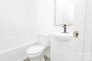 245 Carolina Ave, Forest City, NC 28043 - Photo 12