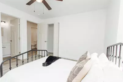 245 Carolina Avenue, Forest City, NC 28043 - Photo 8
