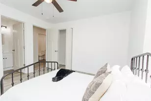 245 Carolina Ave, Forest City, NC 28043 - Photo 8