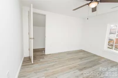 245 Carolina Avenue, Forest City, NC 28043 - Photo 14