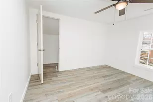 245 Carolina Ave, Forest City, NC 28043 - Photo 14