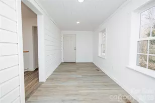 245 Carolina Ave, Forest City, NC 28043 - Photo 6