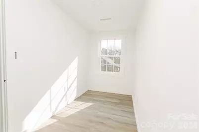 245 Carolina Avenue, Forest City, NC 28043 - Photo 16