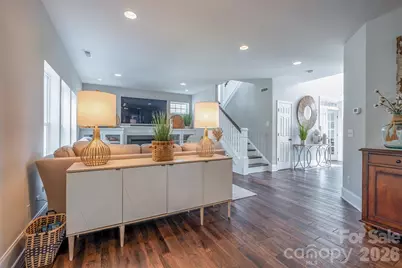 913 Grayscroft Drive, Waxhaw, NC 28173 - Photo 24