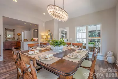 913 Grayscroft Drive, Waxhaw, NC 28173 - Photo 18