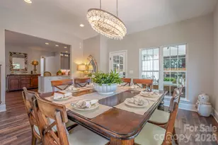 913 Grayscroft Dr, Waxhaw, NC 28173 - Photo 18
