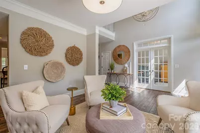 913 Grayscroft Drive, Waxhaw, NC 28173 - Photo 16