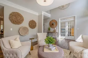 913 Grayscroft Dr, Waxhaw, NC 28173 - Photo 16
